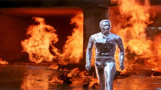 Foto de Terminator 2: El juicio final