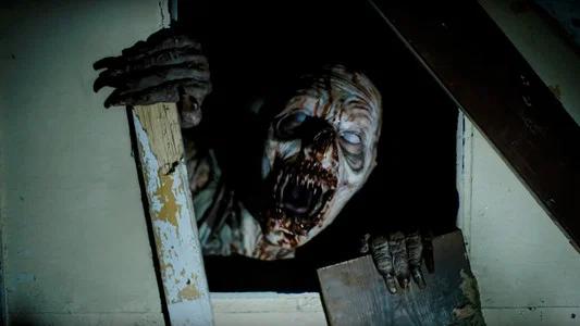 Foto de Until Dawn: Noche de terror