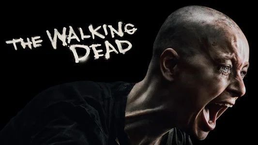 Foto de The Walking Dead
