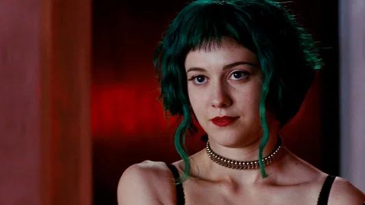Foto de Scott Pilgrim vs. los ex de la chica de sus sueños