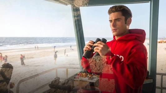 Foto de Baywatch: Guardianes de la bahía