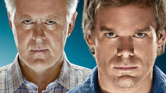 Foto de Dexter