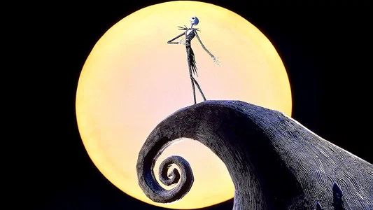 Foto de El extraño mundo de Jack