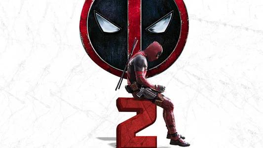 Foto de Deadpool 2