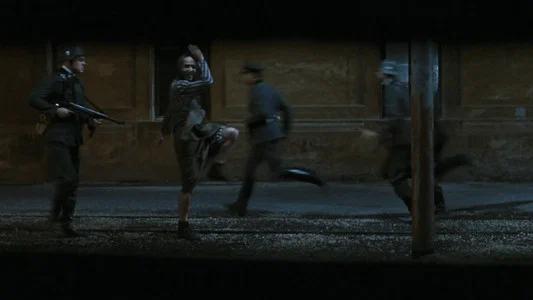 Foto de La Vida es Bella