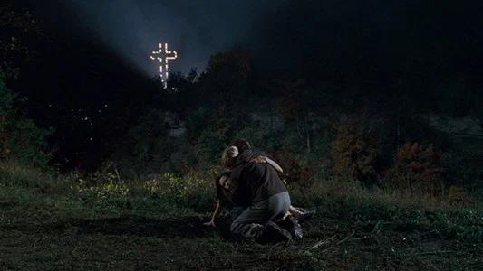 Foto de Terror en Silent Hill