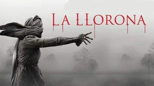 Foto de La maldición de La Llorona