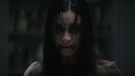 Foto de Evil Dead: En llamas