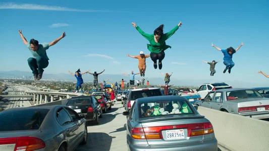 Foto de La La Land: Una historia de amor