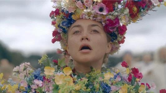 Foto de Midsommar: el terror no espera la noche