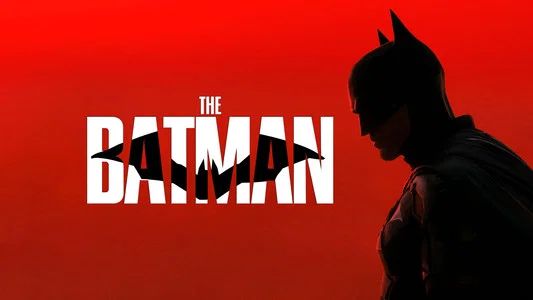 Foto de Batman