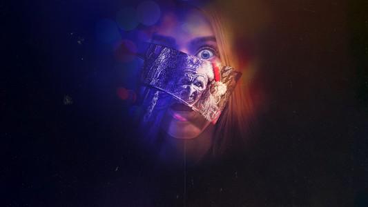 Foto de Terrifier 3: Payaso Siniestro