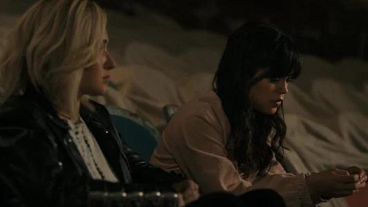Foto de Scream 6