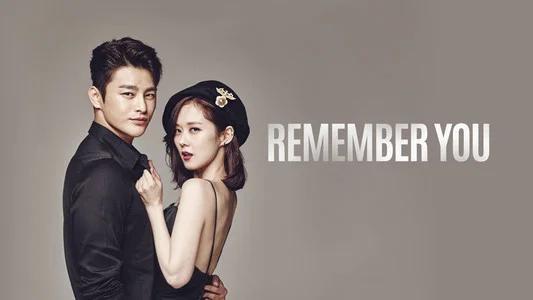 Foto de I Remember You