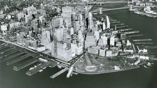Foto de New York