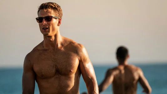 Foto de Top Gun: Maverick