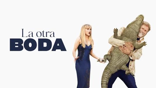 Foto de La otra boda