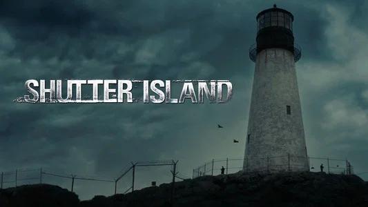 Foto de La Isla Siniestra
