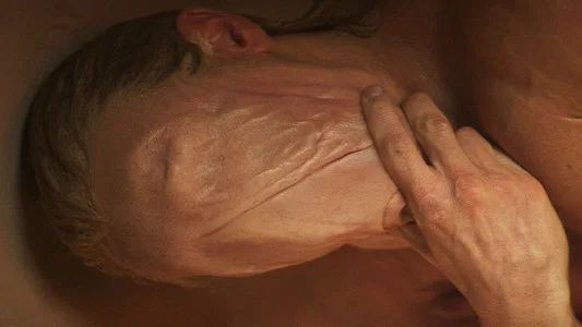 Foto de Clayface