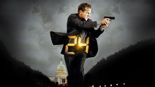Foto de 24 Horas