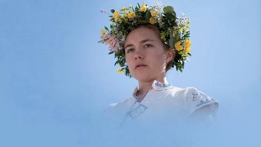 Foto de Midsommar: el terror no espera la noche
