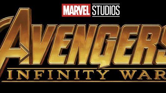 Foto de Avengers: Infinity War
