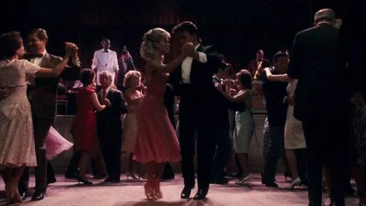 Foto de Baile caliente (Dirty Dancing)