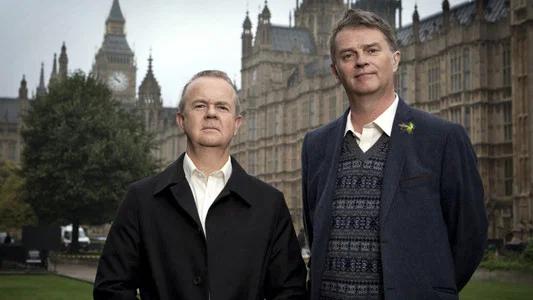 Foto de Have I Got News for You