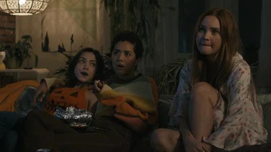 Foto de Scream 6