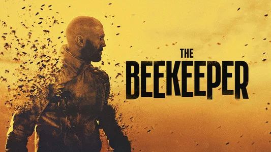 Foto de Beekeeper: Sentencia de muerte