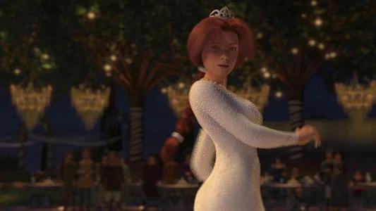 Foto de Shrek 2
