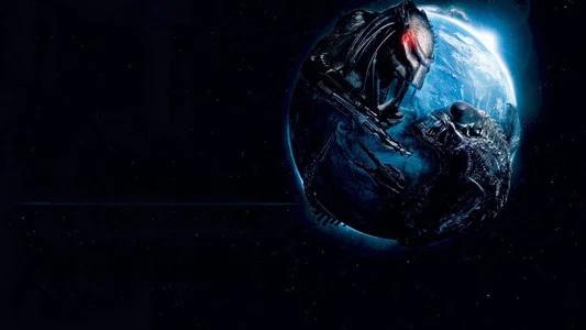Foto de Alien vs. Depredador 2