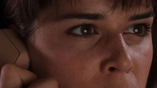 Foto de Scream: Grita antes de morir