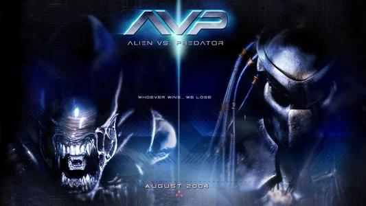 Foto de Alien vs. Depredador