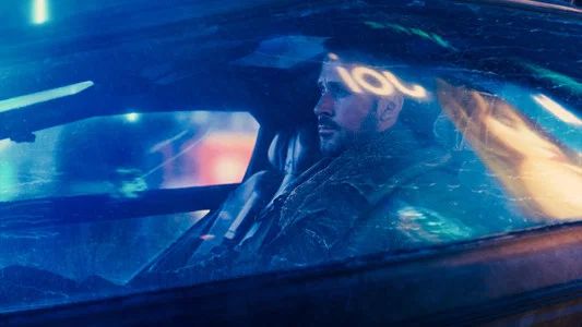 Foto de Blade Runner 2049