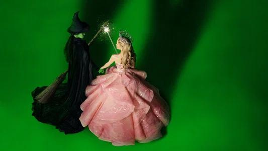 Foto de Wicked