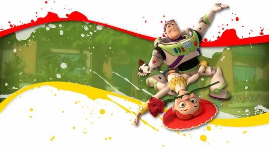Foto de Toy Story 3