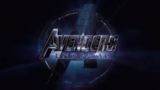 Foto de Avengers: Endgame