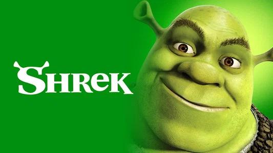 Foto de Shrek