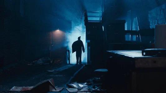 Foto de Terrifier 2: El Payaso Siniestro