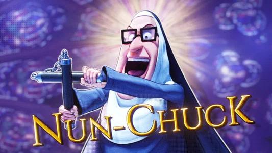 Foto de Minions: Nace un villano