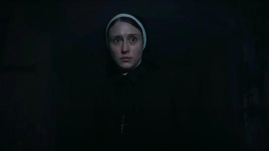 Foto de La monja II