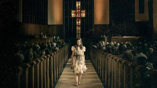 Foto de El exorcista: Creyentes