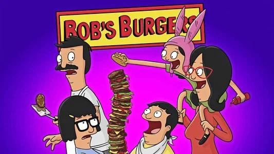 Foto de Bob's Burgers