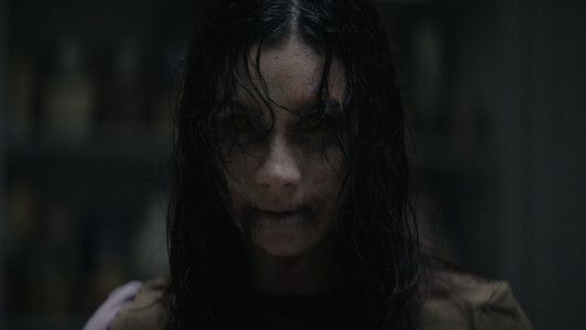 Foto de Evil Dead: En llamas