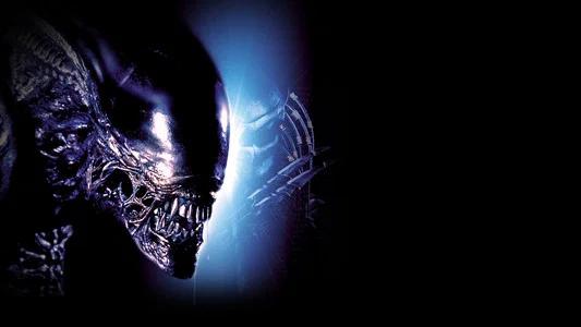 Foto de Alien vs. Depredador