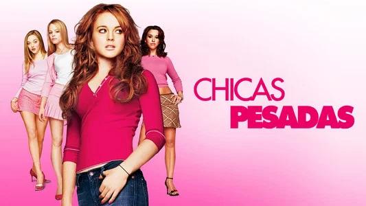 Foto de Chicas Pesadas