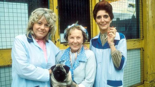 Foto de EastEnders