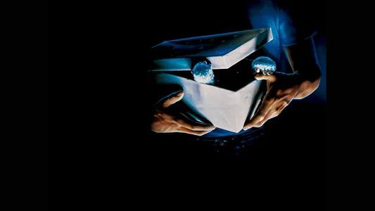 Foto de Gremlins