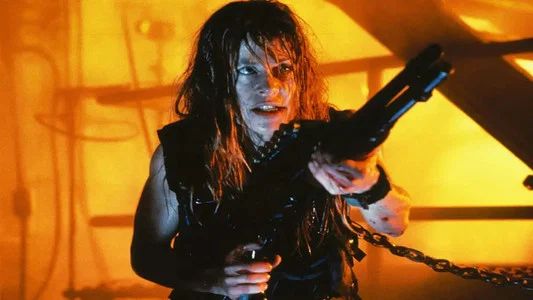 Foto de Terminator 2: El juicio final